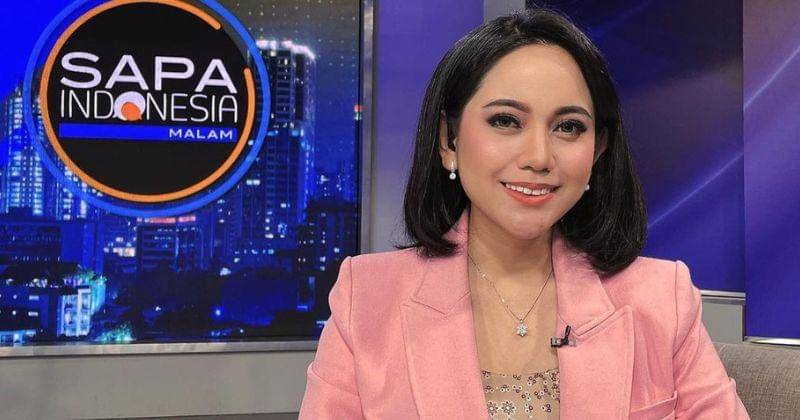 Instagram.com/livianacherlisa